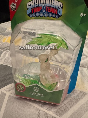 Rare skylanders crystal - rare,