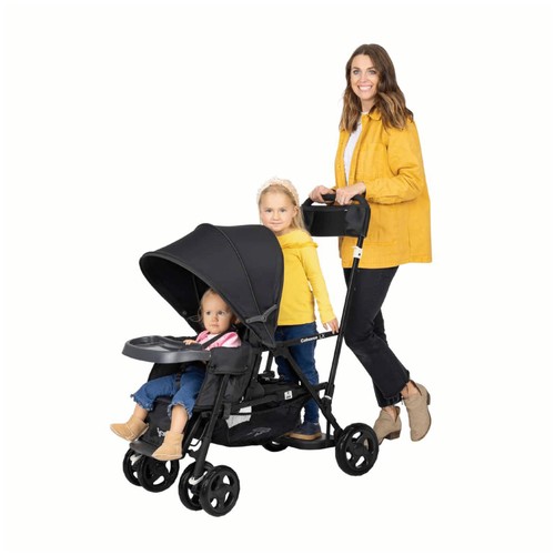 Stroller stand joovy - stroller,
