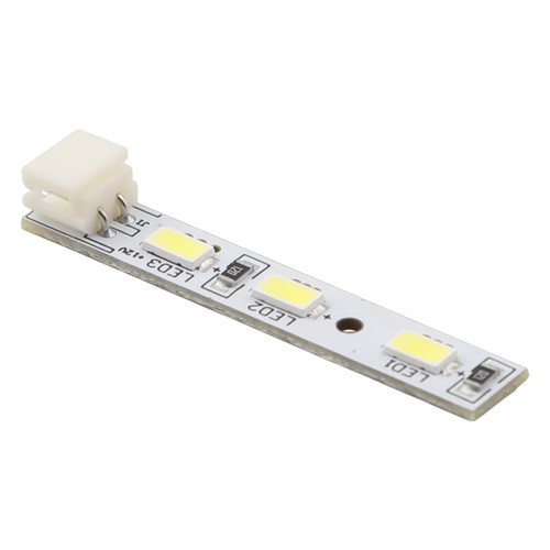 Lot deux panneaux - lot, lumineux