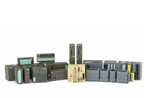 Siemens 6es7953 8lp31 0aa0 - siemens, 6es7953-8lp31-0aa0