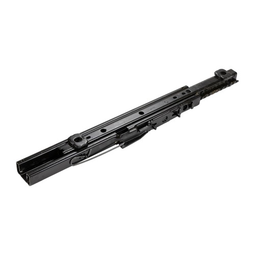 Rail siège avant - rail,