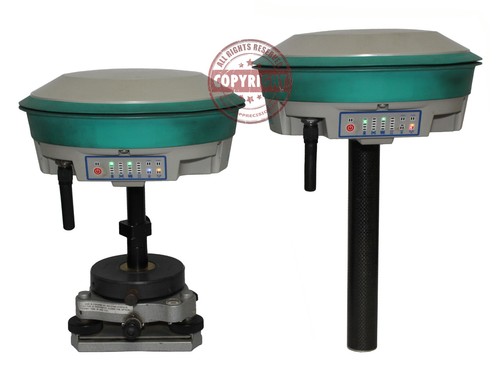 Sokkia gsr2700isx surveying - gsr2700isx,