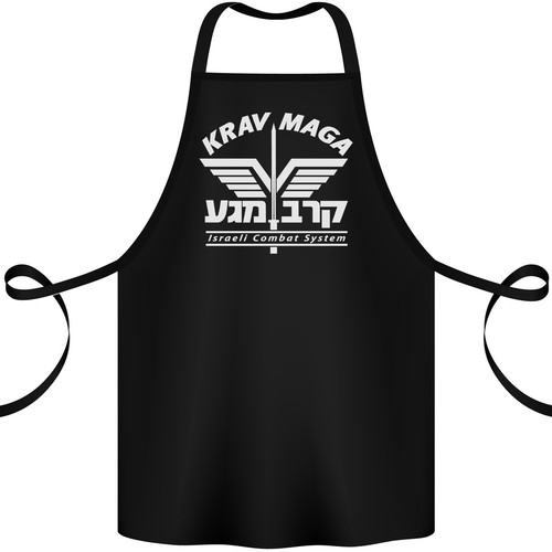 Krav maga système - système, défense