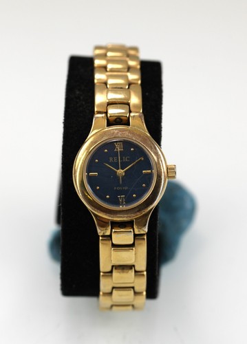 Relic folio montre - relic, femme