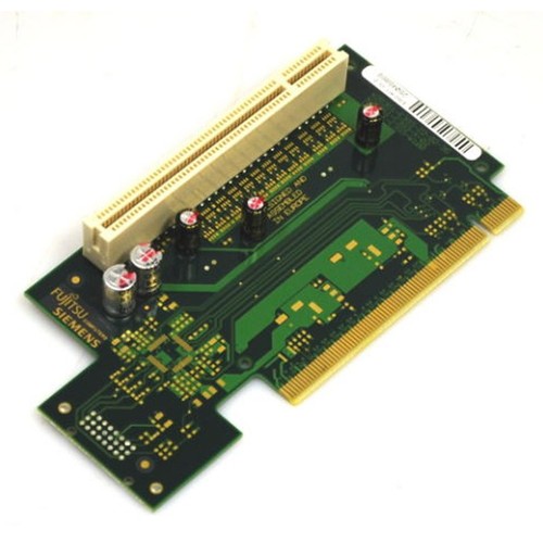 Carte pci riser - carte,