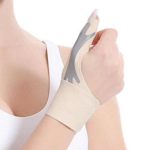Manchon compression neuf - manchon,