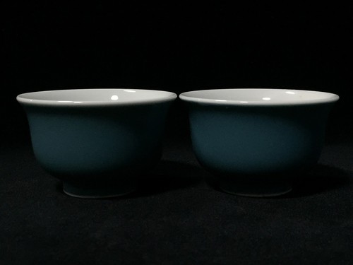 M1535vintage japonais bleu - m1535vintage,