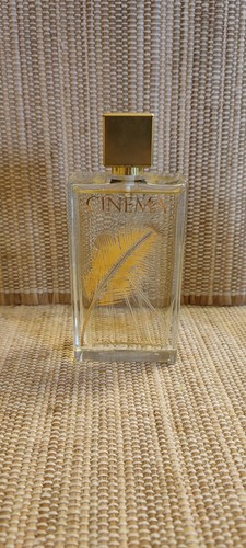 Cinéma collector - collector, ml
