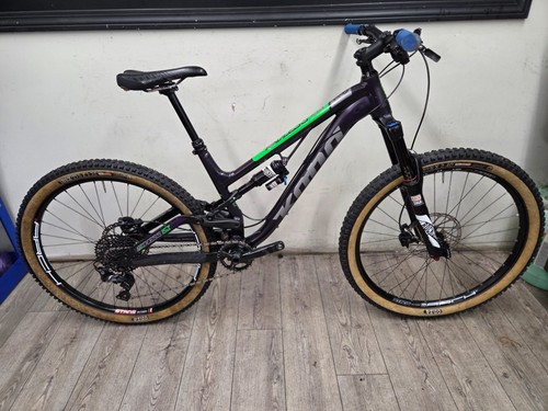 2016 kona process 153 - 2016,