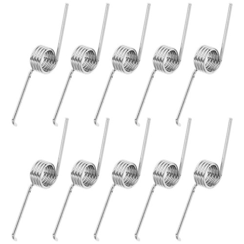 Pcs ressort de torsion - pcs,