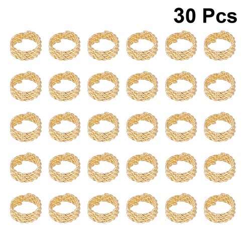 Pcs perles pour - pcs,
