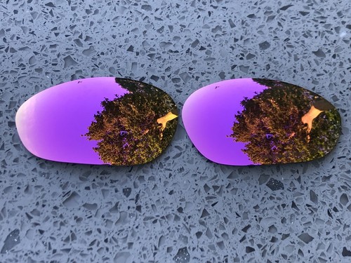 Verres remplacement - verres, de