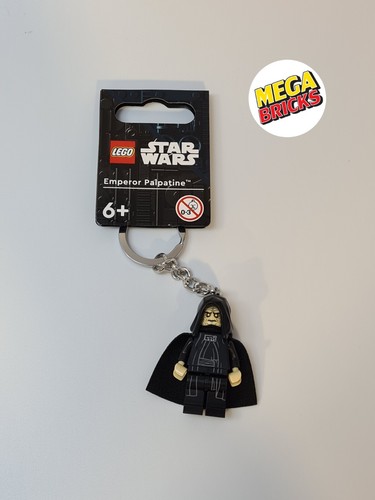 Lego porte clés star - lego,