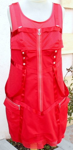 Robe mode est - mode,