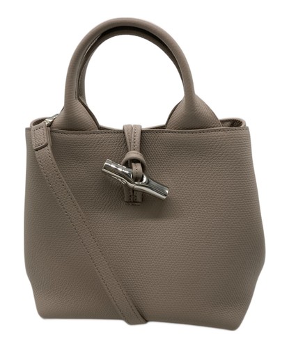 Longchamp roseau 10273hfp - le, s