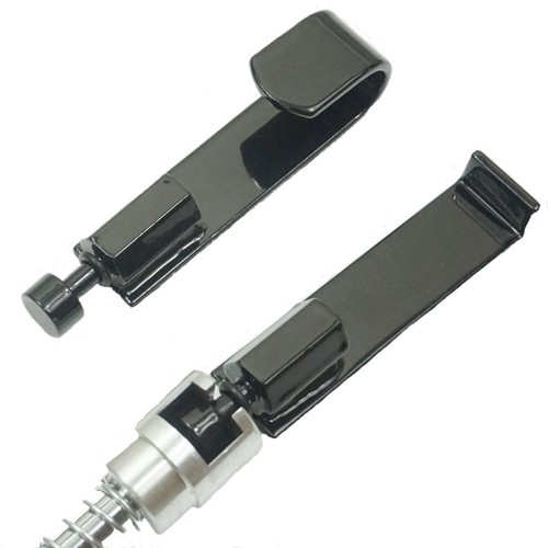 Pièces outils de - pièces,