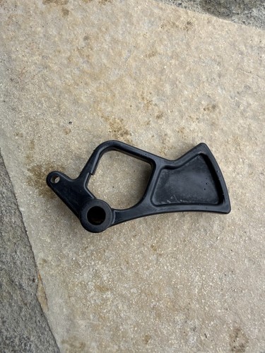 Gâchette accélérateur - gâchette,