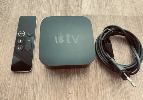 Apple 32gb streaming - 32gb,