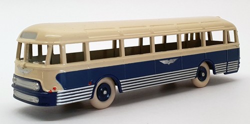 Atlas editions dinky - atlas, 29f