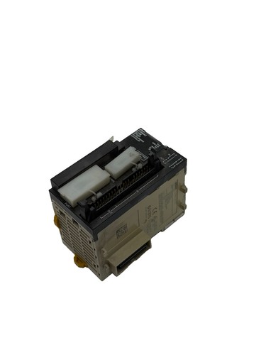 Cj1m cpu21 automate - cj1m-cpu21,