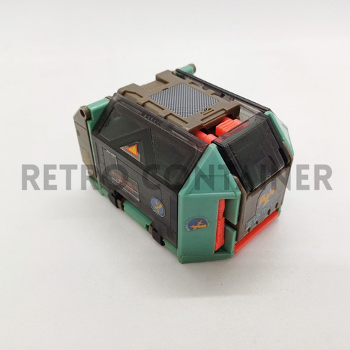 Vintage mattel coleco - vintage,