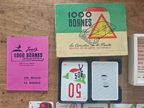 Rare collection 1000 - *,