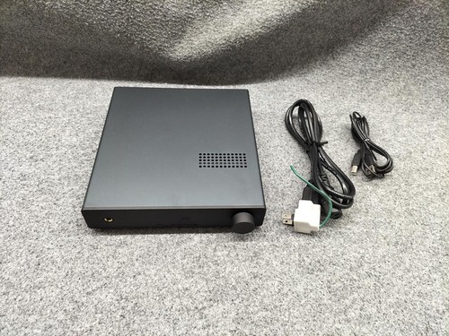Force dac udh 100 - udh-100, used