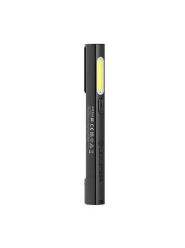Lampe travail rechargeable - lampe,