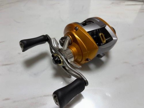 Daiwa livre custom pixy - custom,