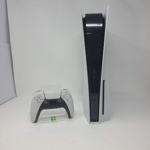 Sony playstation disc - sony, ps5