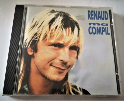 Renaud 831 161 - 831, ma