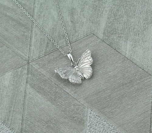 Lucky solide 925 - lucky, argent