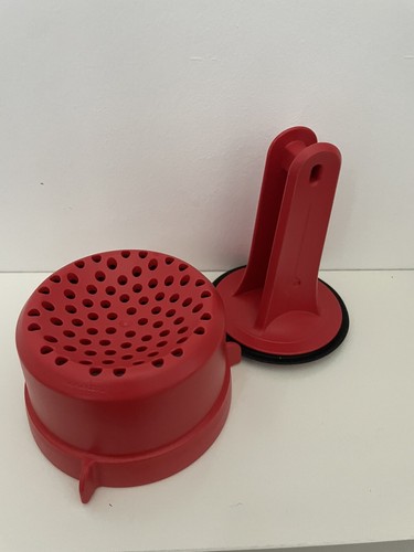 Tupperware adaptachef insert - tupperware,