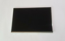 Génuine ecran lcd archos - ecran,