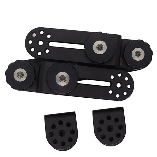Olympus twin flash bracket - olympus,
