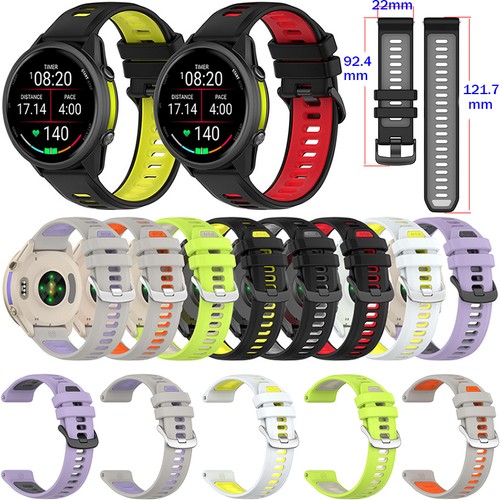 Bracelet montre sport - , en