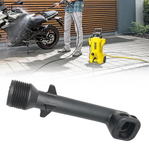Raccord sortie plastique - , haute