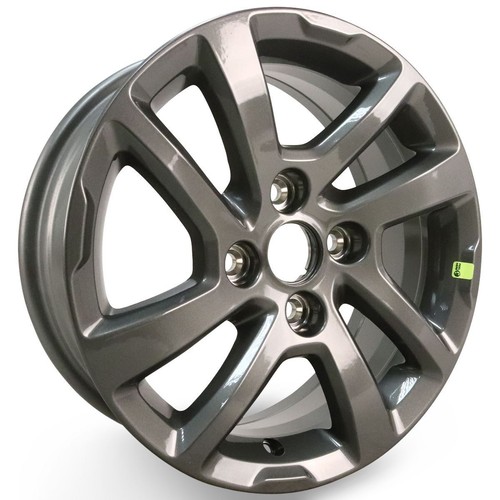Ford jante alliage 15 - ka+, en