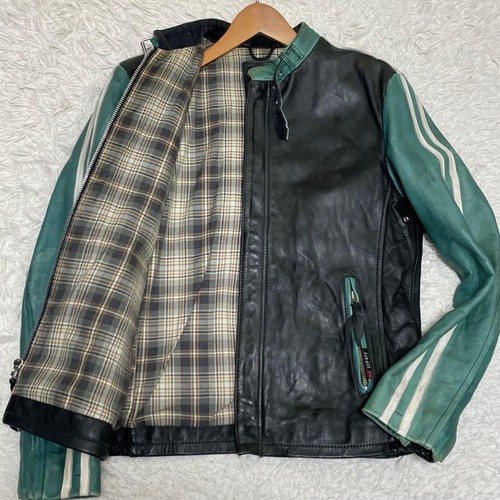Schott veste blouson classic - schott,