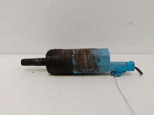 Pompe lave phares renault - pompe,