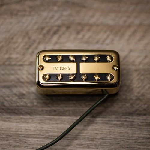 Jones classic plus bridge - jones,