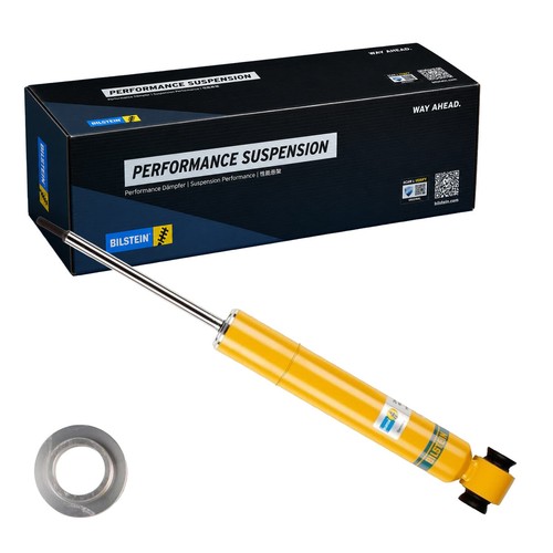 Bilstein - bilstein, b6