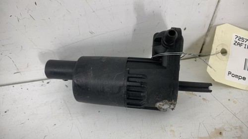 Pompe lave glace avant opel - avant,