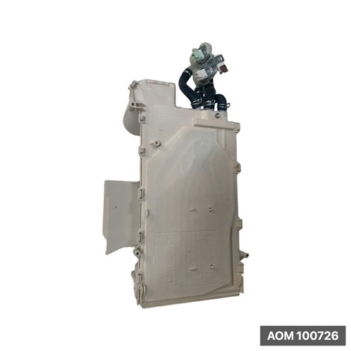 Electrolux support tiroir - electrolux,