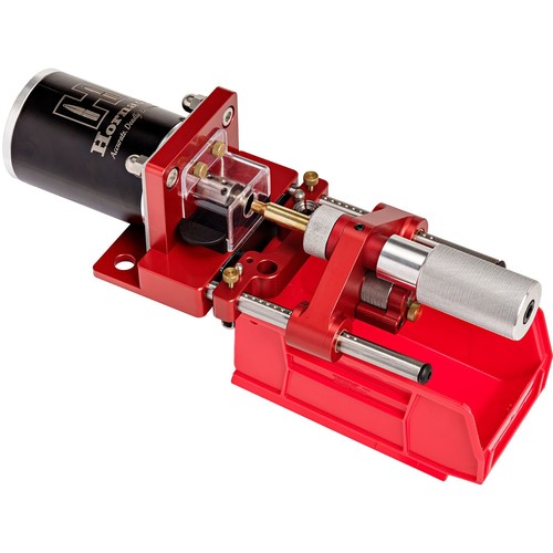 Hornady high speed - hornady,