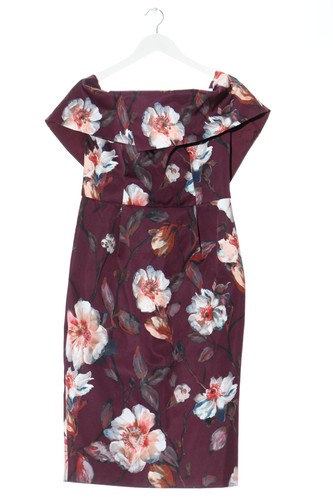 Dorothy perkins robe - dorothy, de