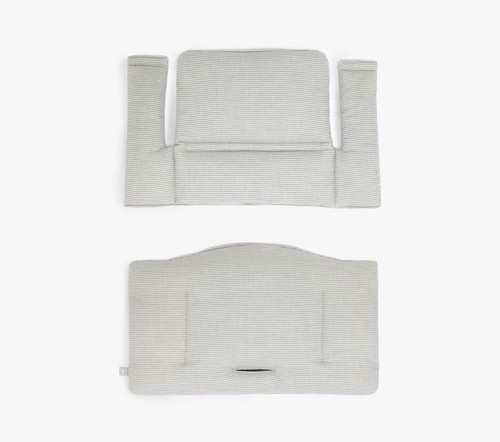 Stokke tripp trapp - tripp,