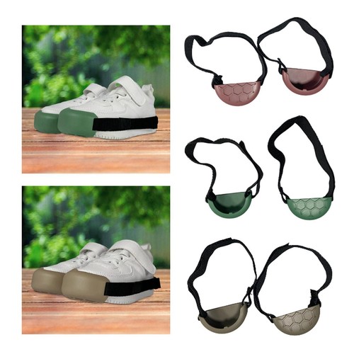 Couvre chaussures pour enfants - couvre-chaussures,