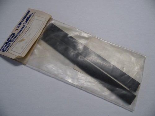 Associated 3326 chassis - associated,