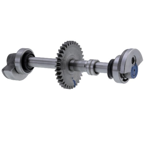 Seadoo moteur 947 - di, 947-951cc